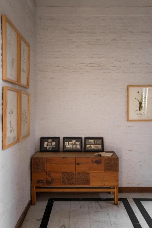 Lohonostays Library Sadhrana Bagh Gurgaon Zewnętrze zdjęcie
